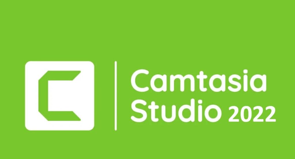 Download Camtasia 2022