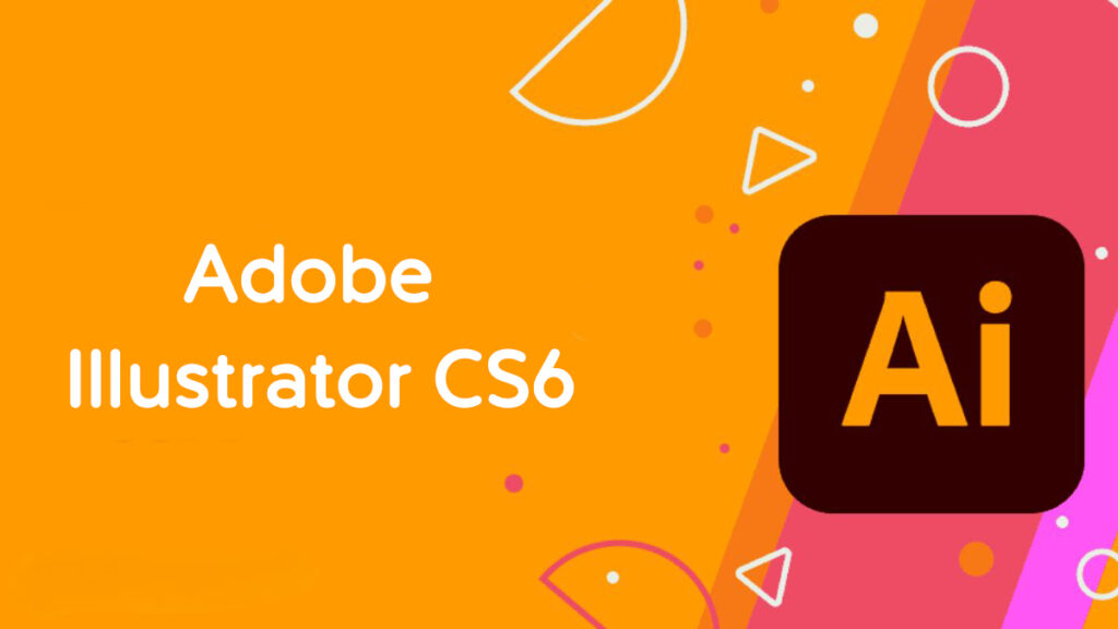 HƯỚNG DẪN CÀI ĐẶT Illustrator CS6 FULL CRACK