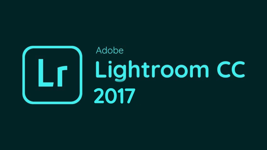 Download Lightroom CC 2017 Google Drive