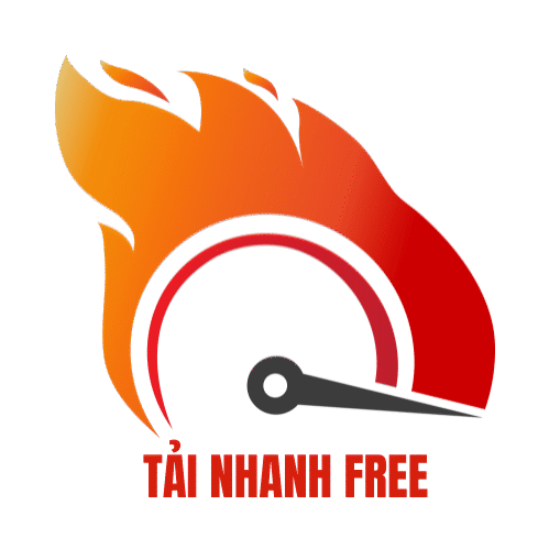 Tải nhanh free